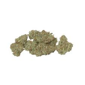 Good Buds Mango Cake Dried Flower