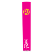 Pink Lemonade All-In-One Disposable Pen