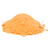 THC Maple Sugar
