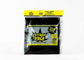 Stash Sack Baggie - SINGLE BAG