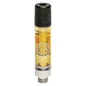 Pure Live Resin 1g Vape | AFGHANI SUNRISE