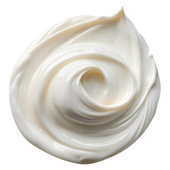 The Healer: Maximum Strength Nano CBD Cream | 50g