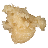 Live Rosin Seasonal Exotics Pack (Strawberry Grail by Cheers Cannabis) | 1g