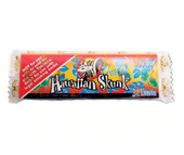 Skunkalicous Hawaiian Skunk Rolling Papers