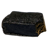 Pink Afghan [Hash] | 1g