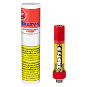 Strawberry 510 Thread Cartridge