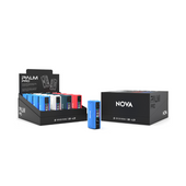 Nova Palm Pro 510 Battery Vape (Solid Edition)