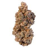Lemon Ztrawz (Lemon Up x Ztrawz) Lemon Ztrawz (Lemon Up x Ztrawz)