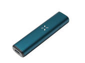 PAX Era Life - PAX Era Life