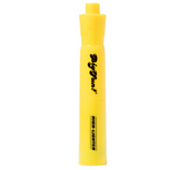 High-Lighter 510 Vaporizer