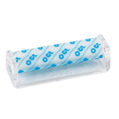 OCB - Crystal Acrylic Rolling Machine