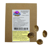 Auto Gelato Biscotti Feminized Seeds