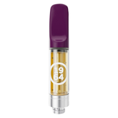 Indica Rotational FSE Resin 510 Thread Cartridge