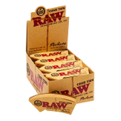RAW Maestro Cone Tips