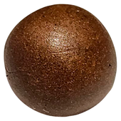 Live Solventless Temple Ball Hash