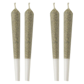 Piff Maui Wowie Pre-Roll
