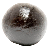 Black Hash