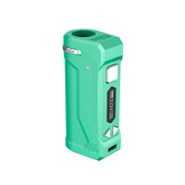 YoCan - Green UPGRADED UNI Pro 510 Box Mod