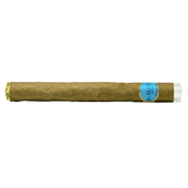 Cullinan Diamond Infused Pre-Roll