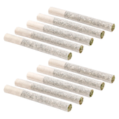 G-Wagon (Georgia Pie x Zwish) Pre-Roll