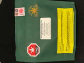 Grass Monkeys Seasonal Stash