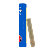 Indica Pre-Roll