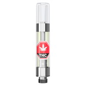 Stealth 510 Thread Cartridge Stealth 510 Thread Cartridge