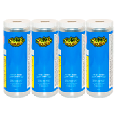 Blue Razz Lemonade 4-Pack