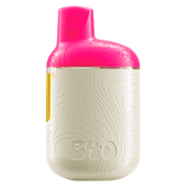 Watermelon All-In-One Vape Watermelon All-In-One Vape