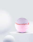 STEWART FARMS BUBBA KUSH Bath Bomb 130g