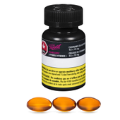 Penelope Softgels 10 mg