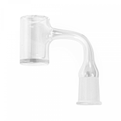 14mm Female 90 Degree Seamless Thick Bottom Banger