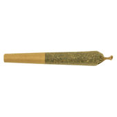 Milky Way Melon Infused Pre-Roll