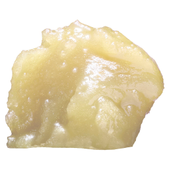 Naked Live Diamond Hash