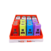 Yocan Kodo Pro 510 Atomizer