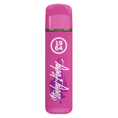 Stinky Pinky FSE Resin AIO Vape