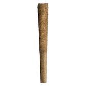 Double-Infused Fruity Pebbles Blunt