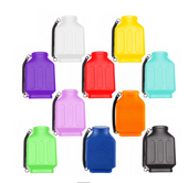 Smoke Buddy - Junior