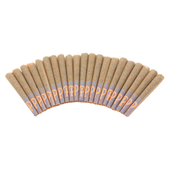 Gelato 41 (Sunset Sherbert x Thin Mint Cookies) Pre-Roll