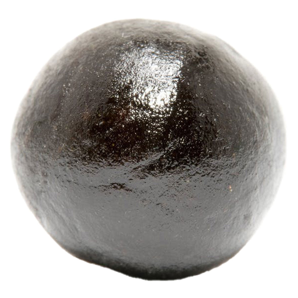 Black Hash | 3.5g (FKA Chillum)