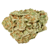Sweet Berry Kush