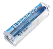 Elements - Rolling Machine - King Size