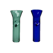 Trim Queen - Glass Pre-Roll Filter Tip