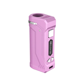 YoCan - Pink UPGRADED UNI Pro 510 Box Mod