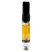 Country Club Vape (Gastro Pop)