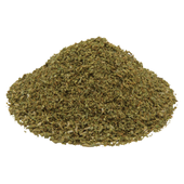 Lemon Pave Milled Ready-to-Roll