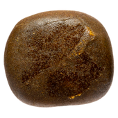 Quebec Old School Hash