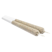 Hoagies INDICA Pre-Roll