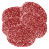 Space Tokens Galactic CBG 1:1:1 Space Tokens Galactic CBG 1:1:1