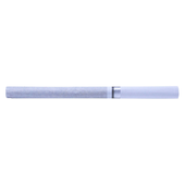 Blue Magoo Super Slim Electric Dartz Pre-Roll Blue Magoo Super Slim Electric Dartz Pre-Roll